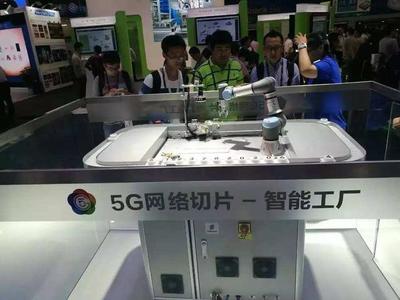 三年過去，華為5G發展如何？結果令人意想不到！